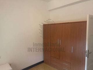 Casa en venta en Guancha (La)