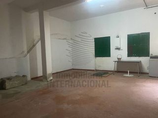 Casa en venta en Guancha (La)