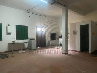 Casa en venta en Guancha (La)