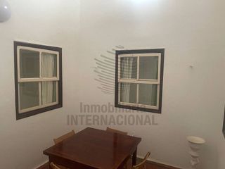 Casa en venta en Guancha (La)