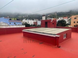 Casa en venta en Guancha (La)