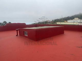 Casa en venta en Guancha (La)