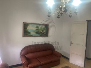 Casa en venta en Guancha (La)
