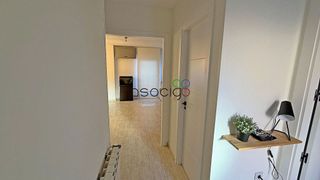 Casa adosada en venta en Alovera