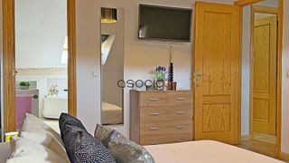 Casa adosada en venta en Alovera