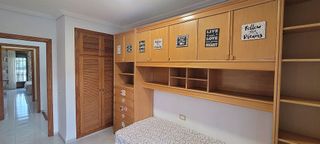 Chalet en venta en Torreón - La Almadraba en Benicasim/Benicàssim