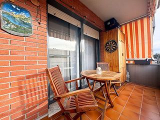 Piso en venta en Polinyà