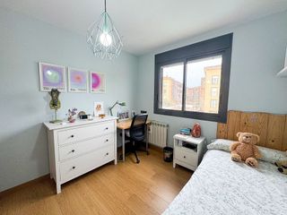 Piso en venta en Polinyà