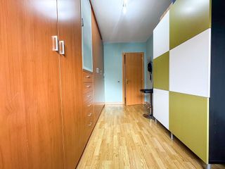 Piso en venta en Polinyà