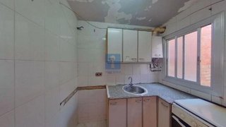 Piso en venta en La Salut - Lloreda en Badalona