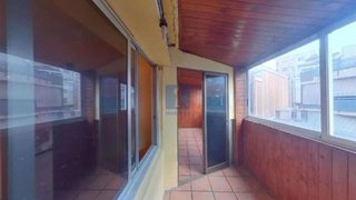 Piso en venta en La Salut - Lloreda en Badalona