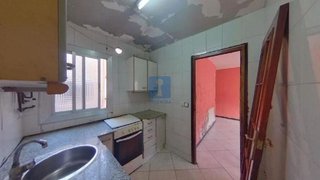 Piso en venta en La Salut - Lloreda en Badalona