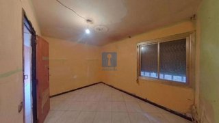Piso en venta en La Salut - Lloreda en Badalona