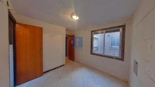 Piso en venta en La Salut - Lloreda en Badalona