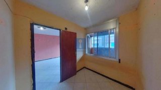 Piso en venta en La Salut - Lloreda en Badalona