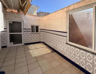 Piso en venta en Can Boada en Terrassa