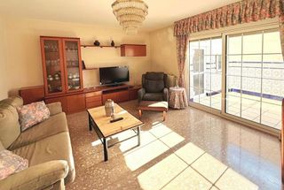 Piso en venta en Can Boada en Terrassa