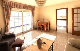 Piso en venta en Can Boada en Terrassa