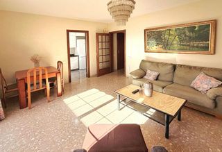 Piso en venta en Can Boada en Terrassa