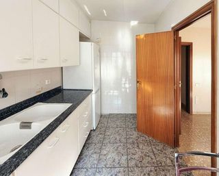 Piso en venta en Can Boada en Terrassa