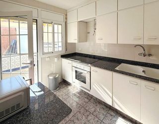 Piso en venta en Can Boada en Terrassa