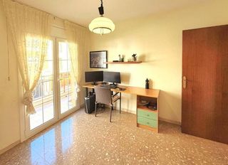 Piso en venta en Can Boada en Terrassa