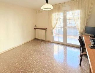 Piso en venta en Can Boada en Terrassa