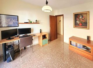 Piso en venta en Can Boada en Terrassa