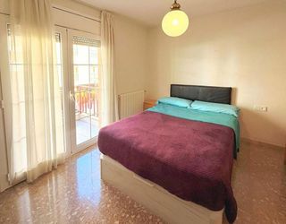 Piso en venta en Can Boada en Terrassa