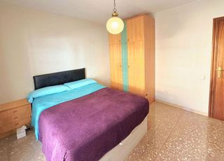 Piso en venta en Can Boada en Terrassa