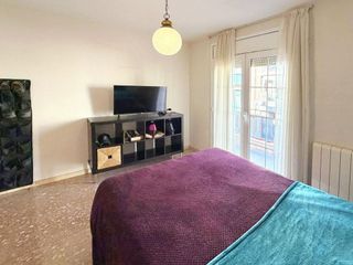 Piso en venta en Can Boada en Terrassa