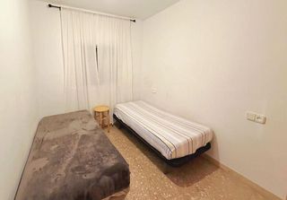 Piso en venta en Can Boada en Terrassa