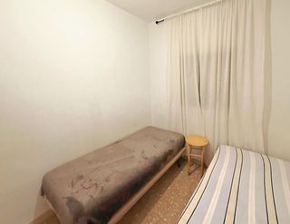 Piso en venta en Can Boada en Terrassa