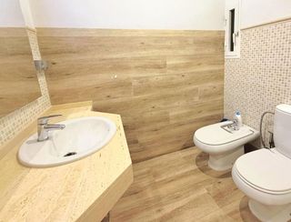 Piso en venta en Can Boada en Terrassa