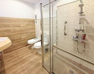 Piso en venta en Can Boada en Terrassa