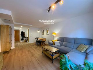 Piso en venta en Centre en Castelldefels