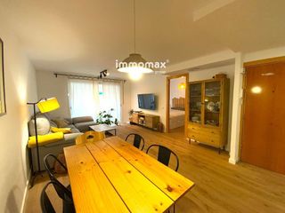 Piso en venta en Centre en Castelldefels