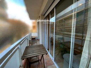 Piso en venta en Centre en Castelldefels