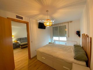 Piso en venta en Centre en Castelldefels