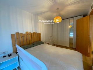 Piso en venta en Centre en Castelldefels