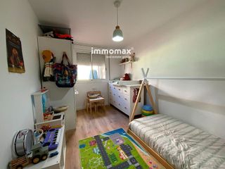 Piso en venta en Centre en Castelldefels