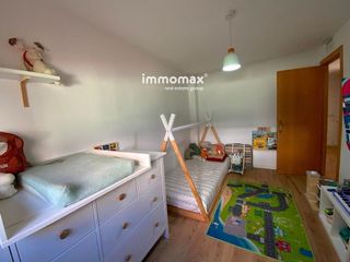 Piso en venta en Centre en Castelldefels