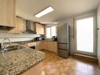 Piso en venta en Centre en Castelldefels