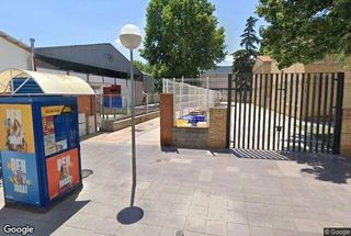 Piso en venta en El Calderi - Estació del Nord - Estació de França en Mollet del Vallès