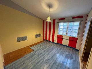 Chalet en venta en Villar del Olmo