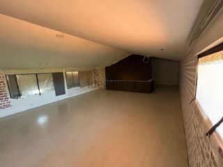 Chalet en venta en Villar del Olmo