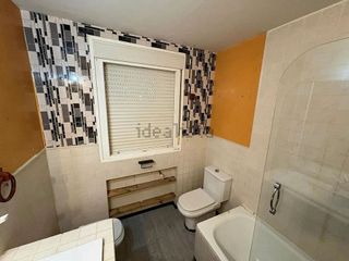 Chalet en venta en Villar del Olmo