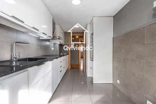 Piso en venta en Parets del Vallès