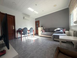 Ático en venta en La Salut - Lloreda en Badalona