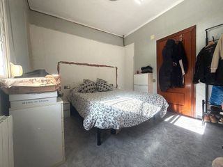 Ático en venta en La Salut - Lloreda en Badalona